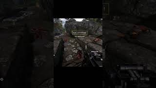 pov you have a 4090 to destroy some acks gaming #gaming #minecraft #gta5 #farcry4