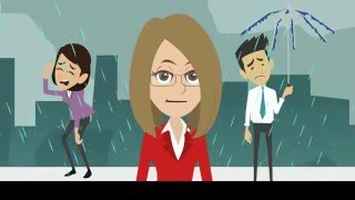 5 Common Misconceptions about Suicide Profile