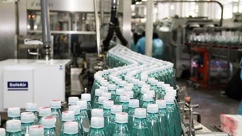 sistema secuencial con  pic16f628a