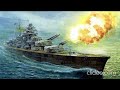 COME ON!!! SHIPS EXTENDED VERSION COMPILATIONS