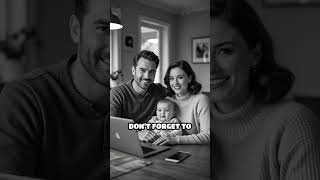 Estate Planning Hacks for Young Families