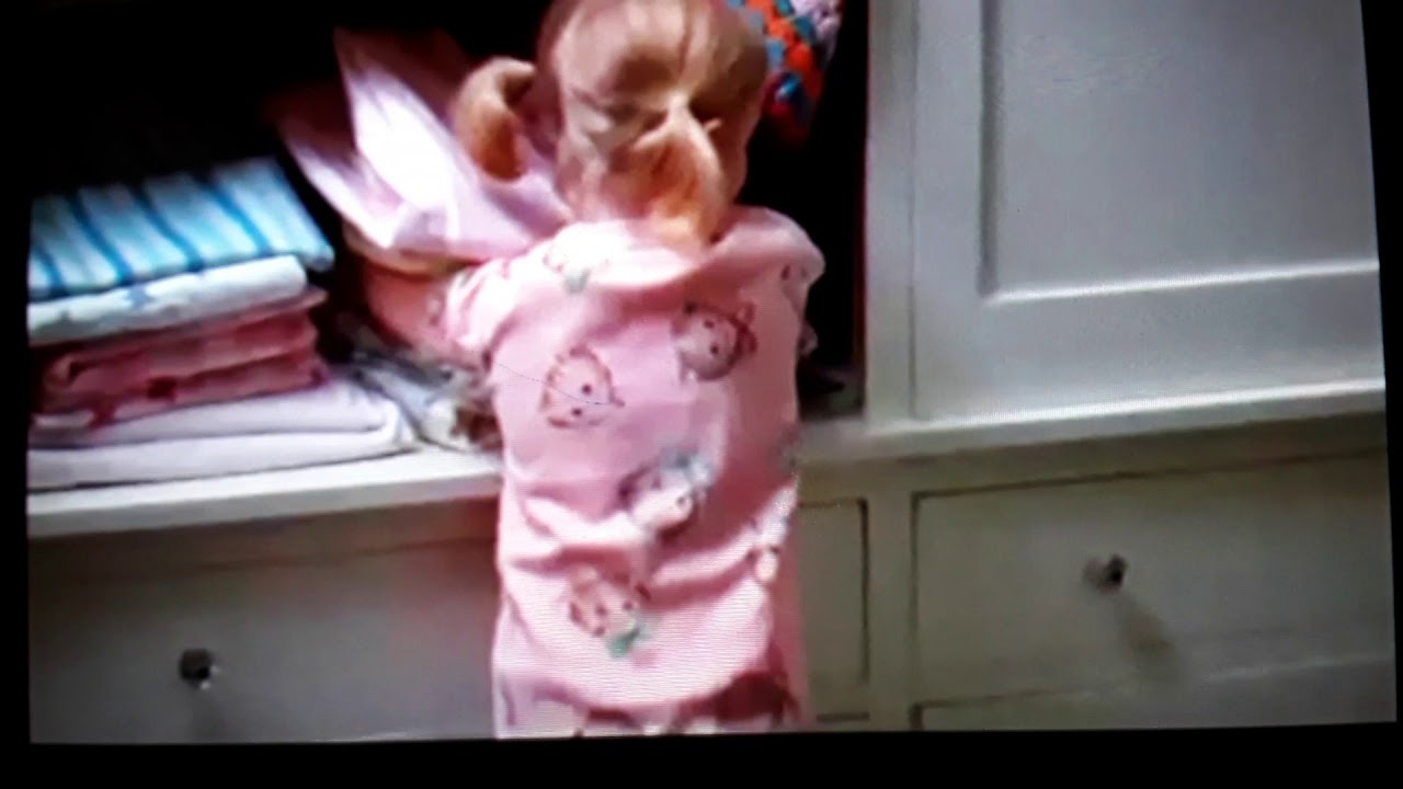 PBS 39 Trusted Guide Be More Promo 2011 30 Seconds