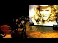 Madonna - Music - Canal + TV Show - 2000