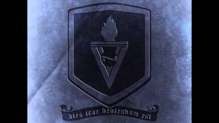 VNV Nation Precpice &amp; Suffer (Unreleased) HD