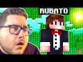 HACKER Cerca Di RUBARE il Mio Account Minecraft