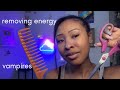 рџЊЉрџ Its Okay To Say No вќЊрџ рџЏѕlisten To Your Body в ️‍🠥рџ рџЊЂ вњЁ Sleep Energy Healing Sessions вњЁ рџЊЉрџ Its Okay To Say No вќЊрџ рџЏѕlisten To Your Body в ️‍🠥рџ рџЊЂ вњЁ Sleep Energy Healing Sessions вњЁ