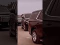 تاهو تسجيل الدخول
