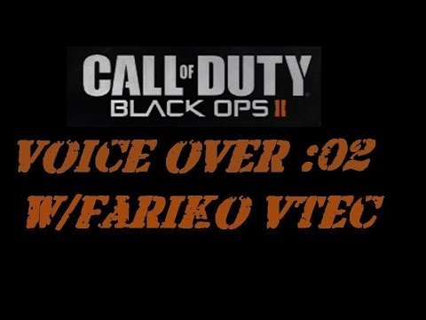 failure meaning in bengali Black Ops 2 - Voice Over #2 20-8 Domination Gameplay