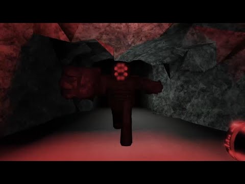 This Is The Bootleg Version Of The Maze The Monster Roblox Youtube - the maze roblox monsters jumpscare