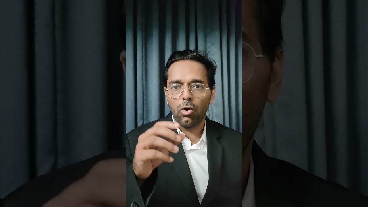 വാറന്റ് വന്നാൽ പോലീസ് അറസ്റ്റ് ചെയ്യുമോ 