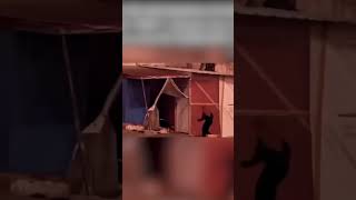 Правители молчат — женщины совершают подвиги!