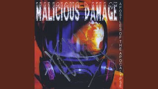 Download Lagu Onslaught (Until The End)