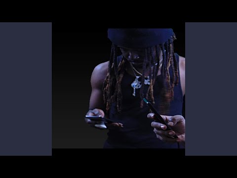 Obejrzyj Space w YouTube Obejrzyj Space w YouTube