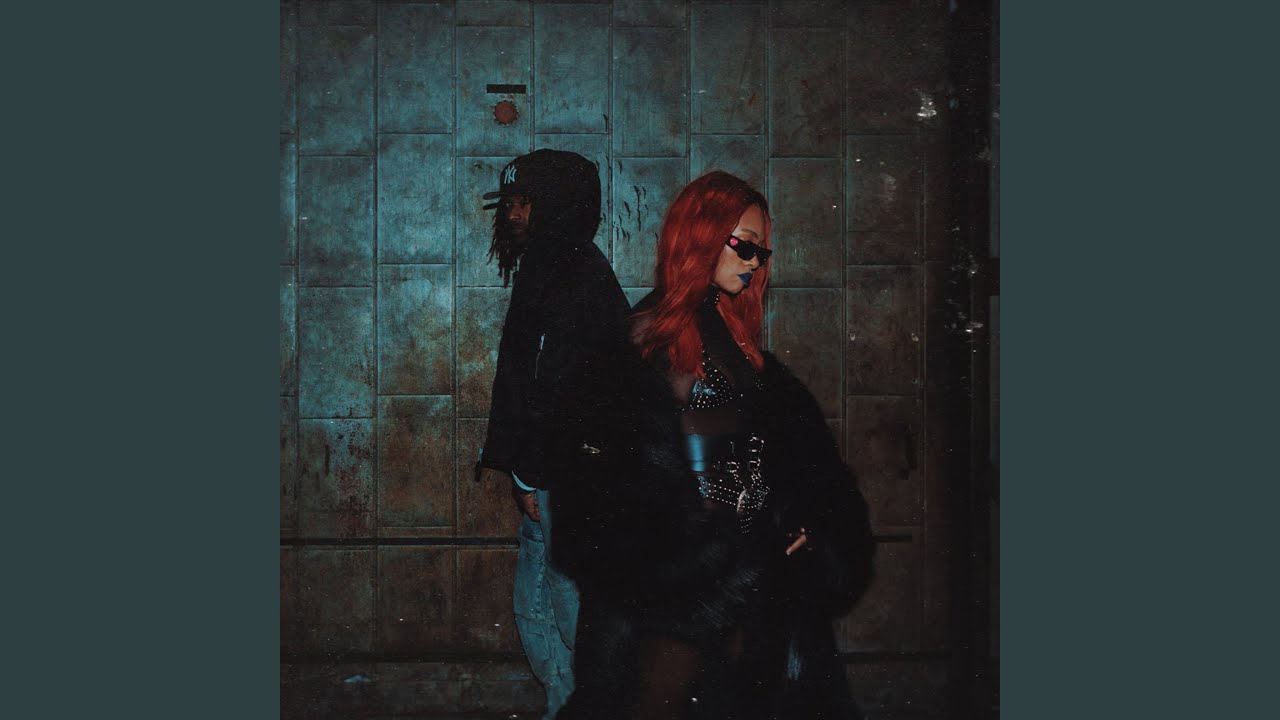 Watch Gimme Dat on YouTube Watch Gimme Dat on YouTube