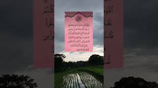 surat al jumah, #egzonibrahimi #feedshorts #qurantilawat #quranrecitation