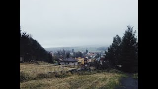 Příbram Day Out Czech Republic