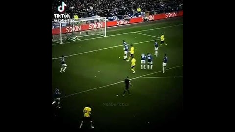 pickford meu deus edit 👿👽