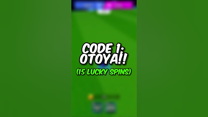 All *NEW* Codes in Blue Lock: Rivals Bachira X Otoya Update! #roblox #bluelockrivals #bluelock