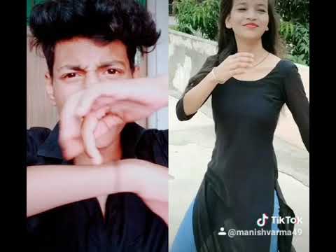 Gora Chitta Rang Aur Suit Kati Kala Song
