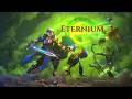 Eternium part 5