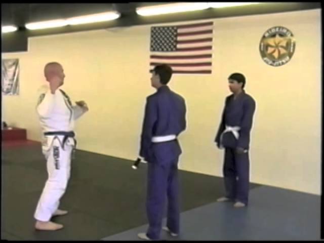 Joyce Manor - Catalina Fight Song