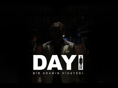 Dayı Teaser 2020