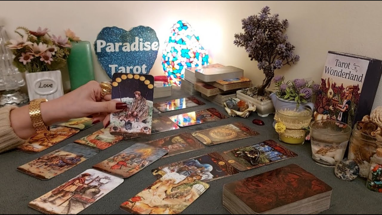 سأصدمك بمقارناته السريه💣لن تصدق بمن يقارنك و لماذا😱عقله طاير حيره🧠تربح و تكتسح ام يفضل غيرك عليك🫢