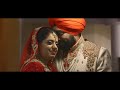 Rupinder & Tajinder Wedding Trailer