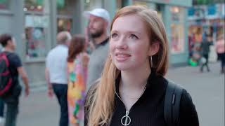 High Note 3 Unit 6A Video 18 Grammar  The first and second conditionals Wealth