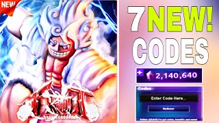 🤣 [GEAR 5 + 2X EXP] FruitBattlegrounds Codes LETSGOO400, JOYBOYY