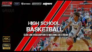 LIVE: Flagstaff vs. Bradshaw Mountain | 2023 High Schooll Girls Basketball