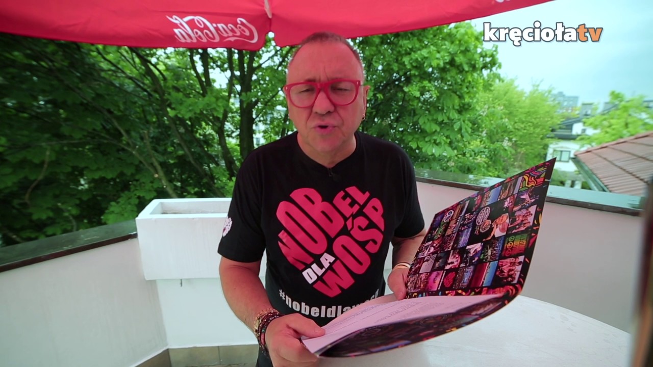 Woodstockowe stroje kąpielowe? Już niedługo w SiemaShop! roach killer