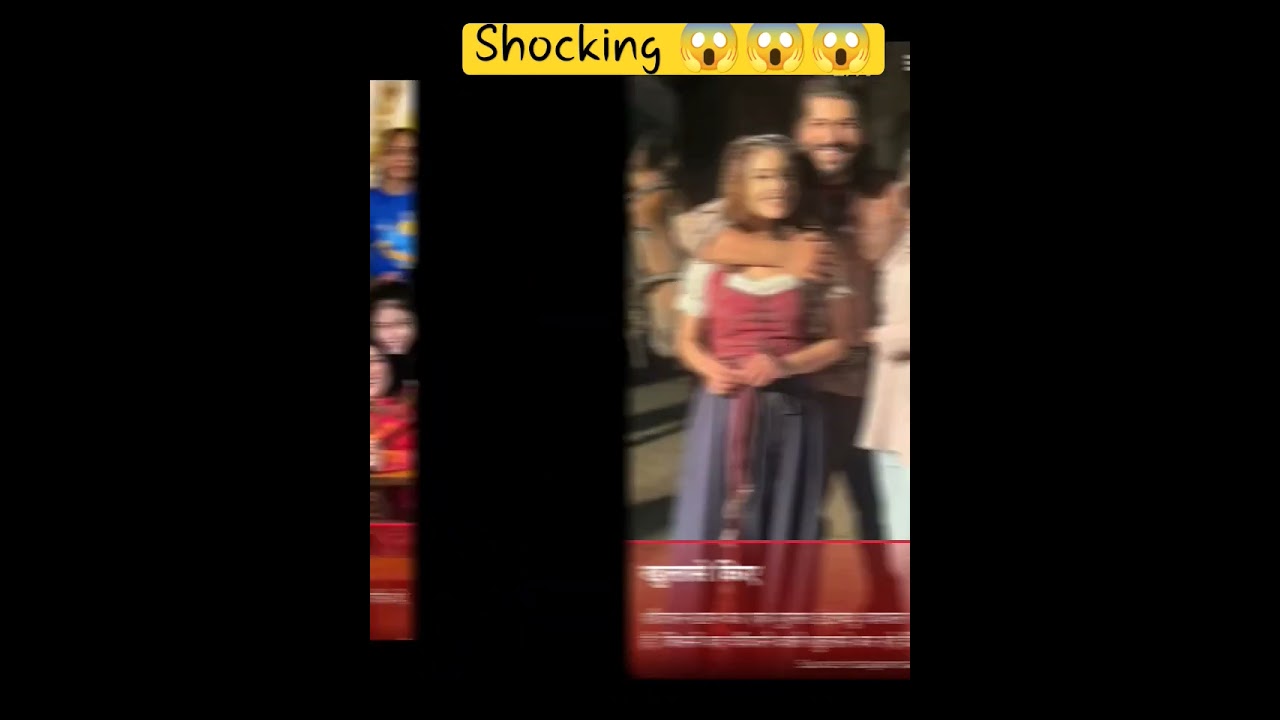 Shezan khan Shocking News 