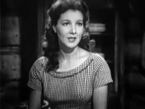 Romance of the Limberlost | Western movie | best old american movie