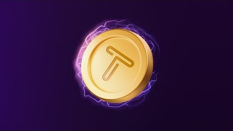 how to connect your solana wallet to tap swap #airdrop #tapswap #phontom