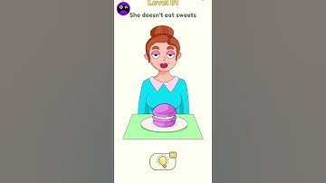 dop 2 level Funny 🔥gameplay walkthrough | All levels | android, iOS mobile | new update #short games