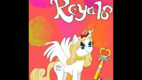 MLP Crossover Part 26 [PMV]