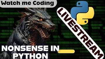 baby give me one more code ( Data Science (Numpy, Pandas, Matplotlib) and Pygame in Python) !