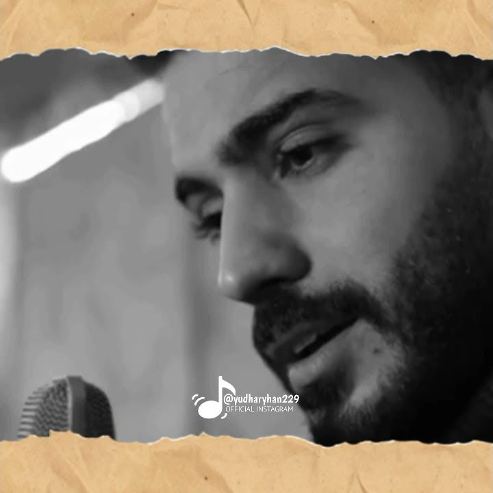 Story WA || Mohammad Tarek || Syaikhona (مع السلامة) || محمد طارق || Lirik Arti || Sholawat 30 detik