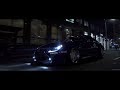 ROCKETBUNNY LEXUS RC | JAYCRAY 4K