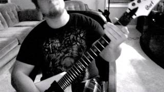 Sylosis-Conclusion Of An Age Cover