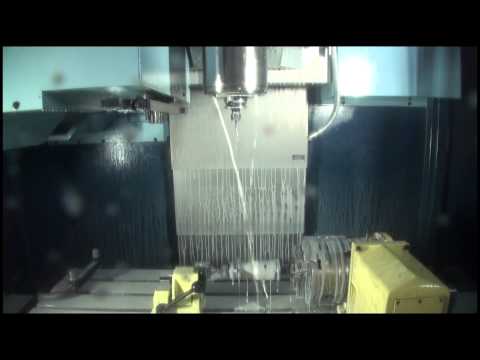 Gear Manufacturing Company List
