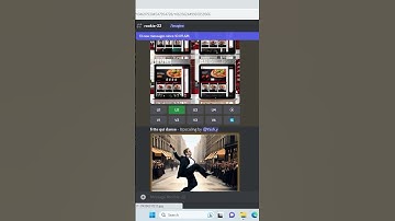 How to Create Website Mockups with AI! Complete Tutorial! Pt. 2