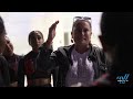 Mic'd Up: Sam Houston State University Team Performance | NDA College Nationals