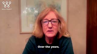 Give Back their Future | Wasla Connect