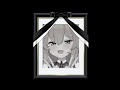 はあちゃまがすいちゃんに完膚なきまでにボロッカスにされる姿が痛々しいと話題に・・・これが真のはあ虐【ホロライブ】