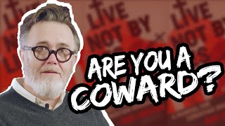 How To Live Not By Lies Rod Dreher