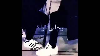 تصميم لصديقات ️