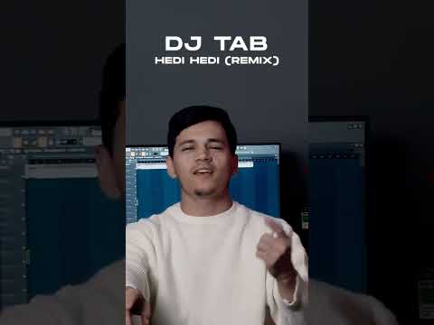 Samehtak x Akbar Ghalta x Hedi x Afgan Jam x Afgan Xit #djtab #djzuxa #arabic #clubmix