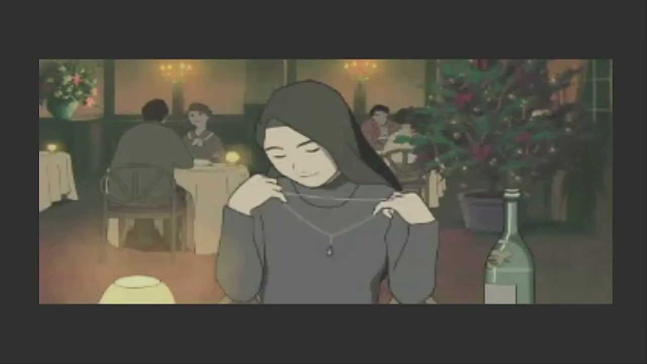 【やるドラ】雪割りの花 最終回【シリーズ4作目】 YouTube 【やるドラ】雪割りの花 最終回【シリーズ4作目】 YouTube